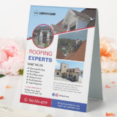 Plaque De Table Services de couverture personnalisés (In SItu (Mariage))