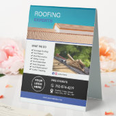 Plaque De Table Services de couverture personnalisés (In SItu (Mariage))