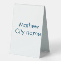 simple lettre initiale monogramme ajouter votre no