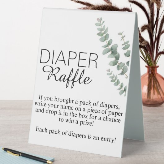 PLAQUE DE TABLE SYMBOLE DE DISQUETTE (En SItu (Tableau))