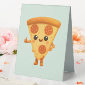 Plaque De Table Tout est bien (In SItu (Mariage))