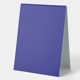 Plaque De Table Transformez votre espace avec un magnifique mur bl