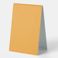 un arrière - plan jaune avec une bordure noire