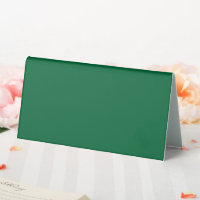 vert, azur, aqua, bleu électrique, police, motif,