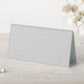 Plaque De Table Vertical, Charbon, Dune (En SItu (Tableau))