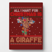 plaque d'essai (Devant)