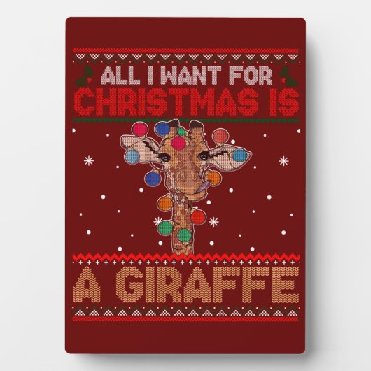 plaque d'essai (Devant)