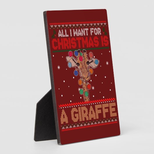 plaque d'essai (Côté)