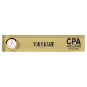 Plaque d'identification de couleur faite sur