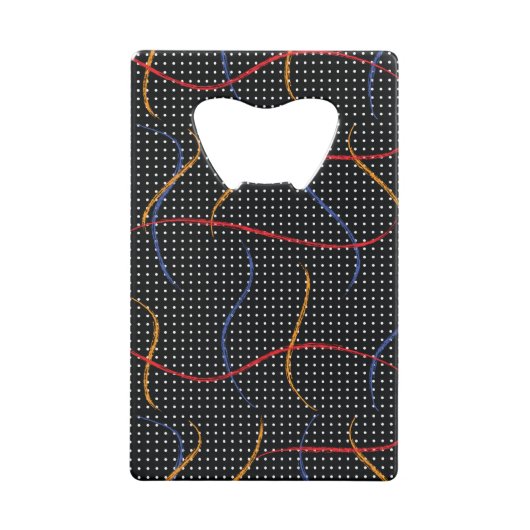 Plaque et points de peinture rétro (Dos)