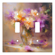 Durée de vie restante