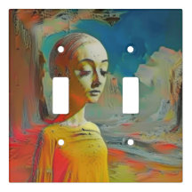 La surréalité de tout