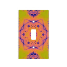 Plage coucher de soleil Haut contraste Mandela