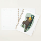 Plaque métallique soudée industrielle (Devant avec enveloppe)