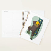 Plaque métallique soudée industrielle