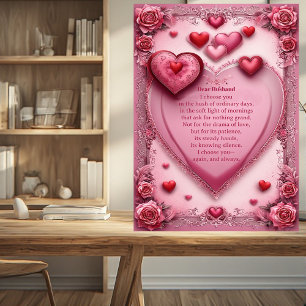 PLAQUE PHOTO