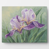 PLAQUE PHOTO 0455 (Devant)