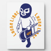 PLAQUE PHOTO 131 (Devant)