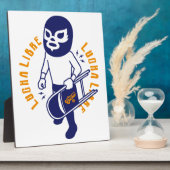 PLAQUE PHOTO 131 (Côté)