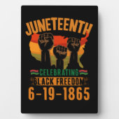 Plaque Photo 186 Afrique (Devant)