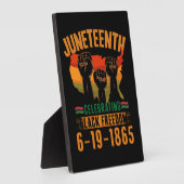 Plaque Photo 186 Afrique (Côté)