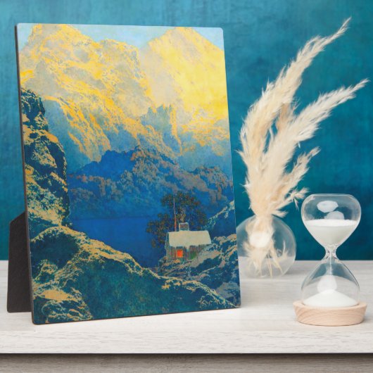 PLAQUE PHOTO 1941 (Côté)