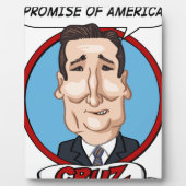 PLAQUE PHOTO 2016 (Devant)