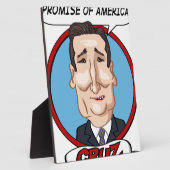 PLAQUE PHOTO 2016 (Côté)