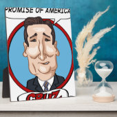 PLAQUE PHOTO 2016 (Côté)