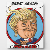 PLAQUE PHOTO 2016 (Devant)