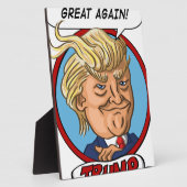 PLAQUE PHOTO 2016 (Côté)