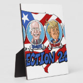 PLAQUE PHOTO 2016 (Côté)