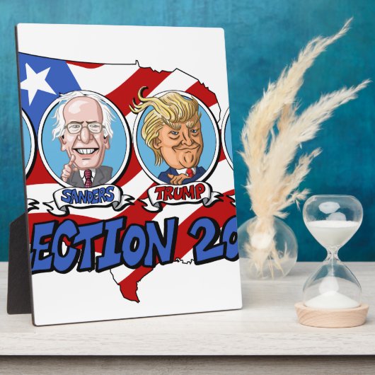 PLAQUE PHOTO 2016 (Côté)