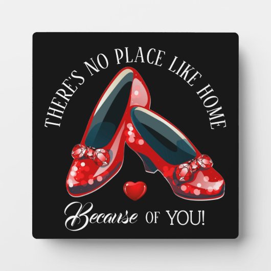 PLAQUE PHOTO ACCUEIL (Devant)