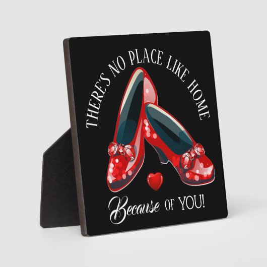 PLAQUE PHOTO ACCUEIL (Recto)