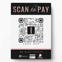 Affichage des règlements fournisseur