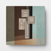 Plaque Photo aiguille_3_4tomb_2 (Devant)