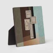 Plaque Photo aiguille_3_4tomb_2 (Recto)