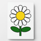 Plaque Photo "Album photo Mariage personnalisé - Elegant Keepsa (Devant)