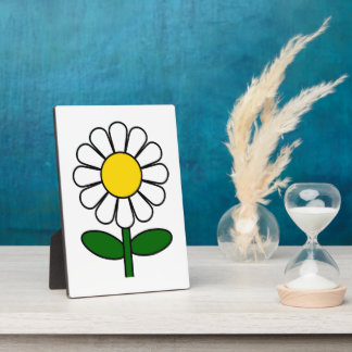 Plaque Photo "Album photo Mariage personnalisé - Elegant Keepsa