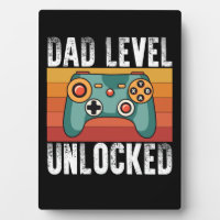 Annonce de grossesse Niveau Papa Débloqué Nouveau