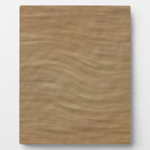 Plaque Photo Arrière - plan naturel Tan Sandstone Look