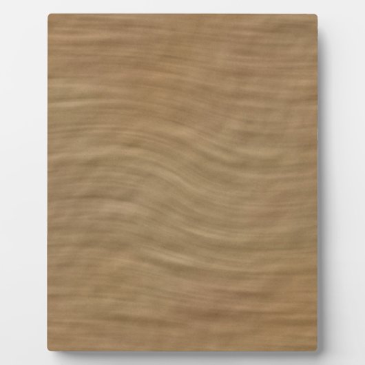 Plaque Photo Arrière - plan naturel Tan Sandstone Look (Devant)