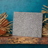 Plaque Photo Asphalt Ground Texture Detail (Côté)