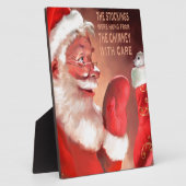 Plaque Photo AURA The Stockings.jpg (Côté)