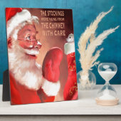 Plaque Photo AURA The Stockings.jpg (Côté)