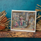 Plaque Photo b (Côté)