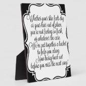 Plaque Photo BathroomSign.jpg (Côté)