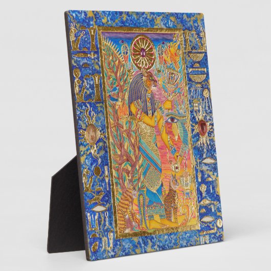 Plaque Photo Bauve (Côté)