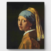 PLAQUE PHOTO BEAUTY (Devant)